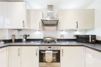 Images for Damson Way, Marigold Court, SM5