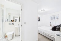 Images for Damson Way, Marigold Court, SM5