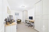 Images for Damson Way, Marigold Court, SM5