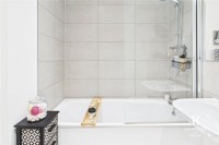 Images for Damson Way, Marigold Court, SM5