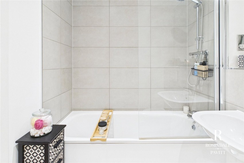 Images for Damson Way, Marigold Court, SM5 EAID:434814747 BID:aff39acb-7ffa-433a-9c3e-047d5e64e2ac