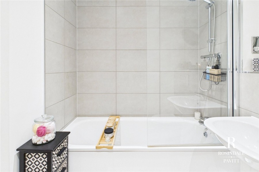 Images for Damson Way, Marigold Court, SM5 EAID:434814747 BID:aff39acb-7ffa-433a-9c3e-047d5e64e2ac