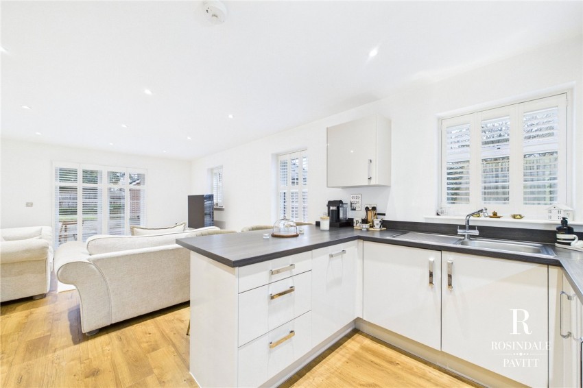 Images for Damson Way, Marigold Court, SM5 EAID:434814747 BID:aff39acb-7ffa-433a-9c3e-047d5e64e2ac