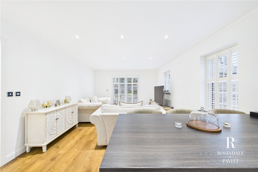 Images for Damson Way, Marigold Court, SM5 EAID:434814747 BID:aff39acb-7ffa-433a-9c3e-047d5e64e2ac