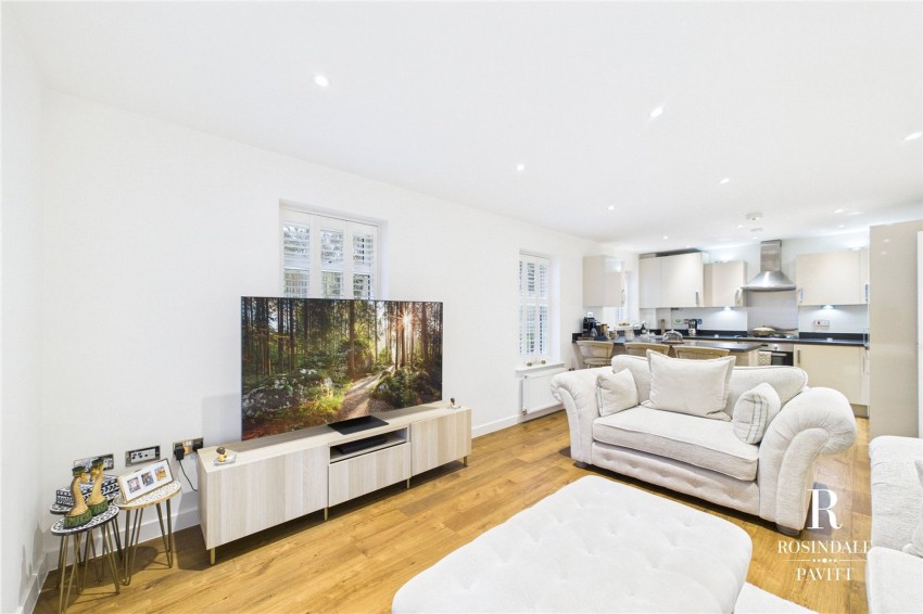 Images for Damson Way, Marigold Court, SM5 EAID:434814747 BID:aff39acb-7ffa-433a-9c3e-047d5e64e2ac