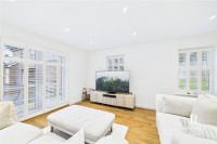 Images for Damson Way, Marigold Court, SM5