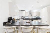 Images for Damson Way, Marigold Court, SM5