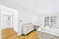 Images for Damson Way, Marigold Court, SM5