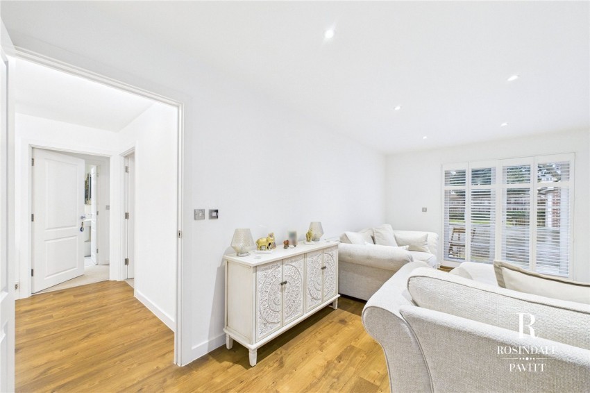 Images for Damson Way, Marigold Court, SM5 EAID:434814747 BID:aff39acb-7ffa-433a-9c3e-047d5e64e2ac