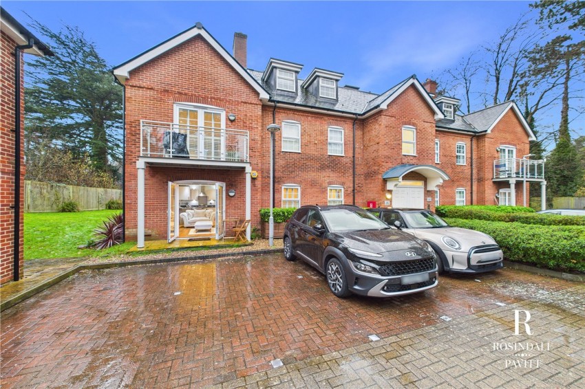 Images for Damson Way, Marigold Court, SM5 EAID:434814747 BID:aff39acb-7ffa-433a-9c3e-047d5e64e2ac