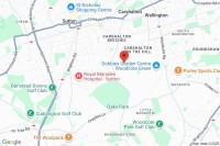 Images for Damson Way, Marigold Court, SM5