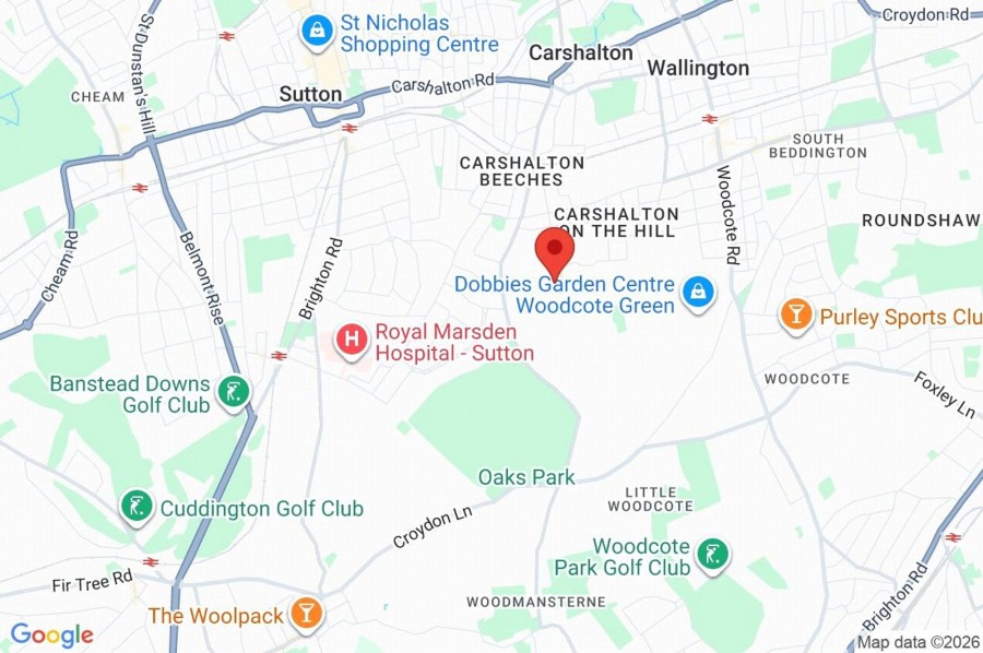 Images for Damson Way, Marigold Court, SM5 EAID:434814747 BID:aff39acb-7ffa-433a-9c3e-047d5e64e2ac