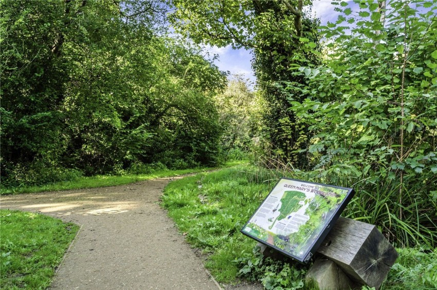 Images for Damson Way, Marigold Court, SM5 EAID:434814747 BID:aff39acb-7ffa-433a-9c3e-047d5e64e2ac