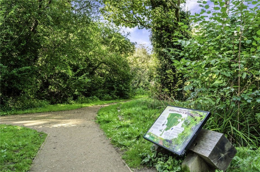 Images for Damson Way, Marigold Court, SM5 EAID:434814747 BID:aff39acb-7ffa-433a-9c3e-047d5e64e2ac