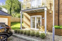 Images for Damson Way, Marigold Court, SM5