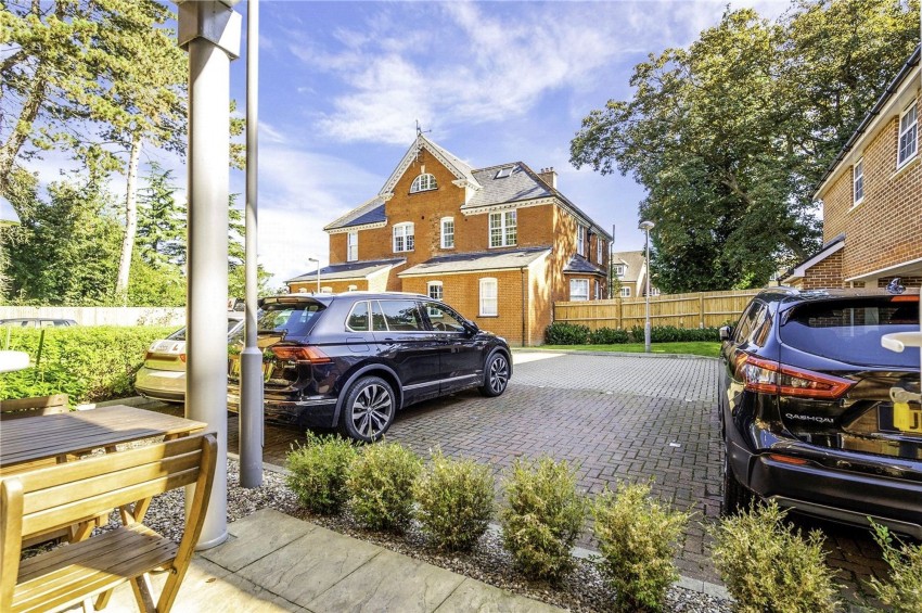 Images for Damson Way, Marigold Court, SM5 EAID:434814747 BID:aff39acb-7ffa-433a-9c3e-047d5e64e2ac