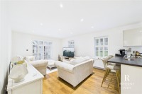 Images for Damson Way, Marigold Court, SM5