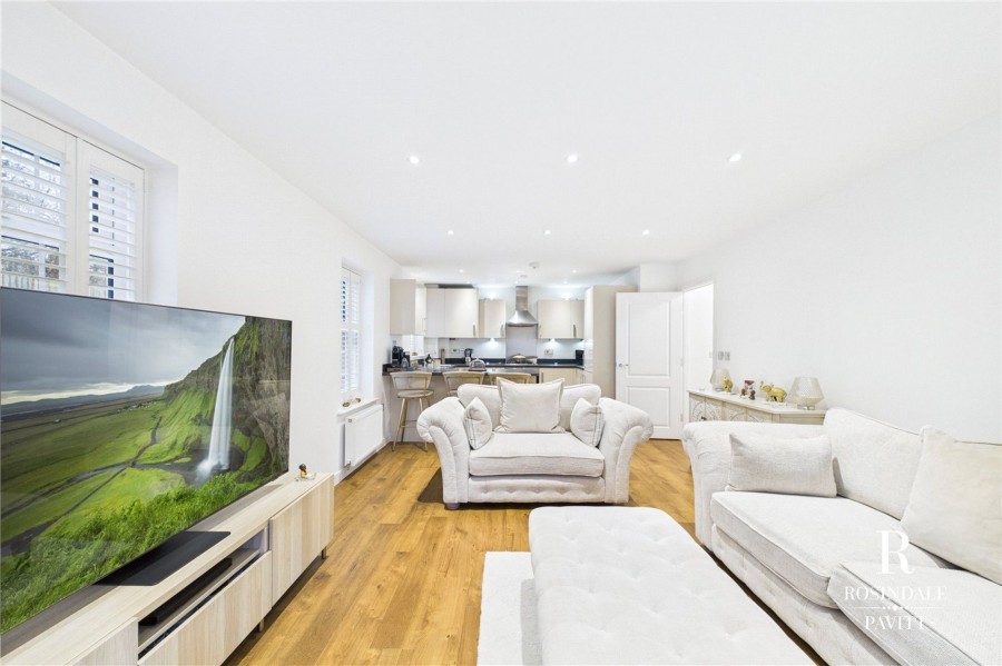 Images for Damson Way, Marigold Court, SM5 EAID:434814747 BID:aff39acb-7ffa-433a-9c3e-047d5e64e2ac