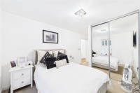 Images for Damson Way, Marigold Court, SM5