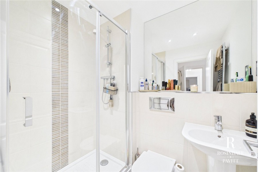 Images for Damson Way, Marigold Court, SM5 EAID:434814747 BID:aff39acb-7ffa-433a-9c3e-047d5e64e2ac