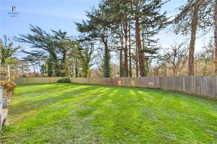 Images for Damson Way, Marigold Court, SM5 EAID:434814747 BID:aff39acb-7ffa-433a-9c3e-047d5e64e2ac