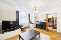 Images for Blenheim Gardens, Wallington, SM6