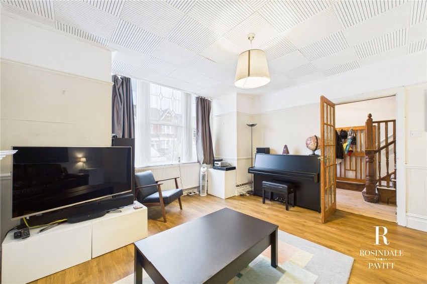 Images for Blenheim Gardens, Wallington, SM6 EAID:434814747 BID:aff39acb-7ffa-433a-9c3e-047d5e64e2ac