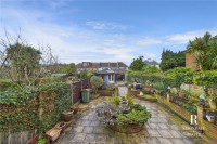 Images for Blenheim Gardens, Wallington, SM6