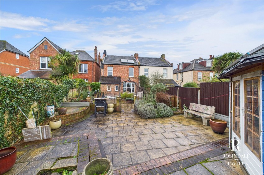 Images for Blenheim Gardens, Wallington, SM6 EAID:434814747 BID:aff39acb-7ffa-433a-9c3e-047d5e64e2ac