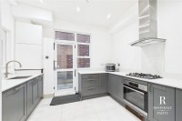 Images for Blenheim Gardens, Wallington, SM6