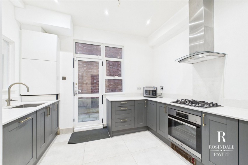 Images for Blenheim Gardens, Wallington, SM6 EAID:434814747 BID:aff39acb-7ffa-433a-9c3e-047d5e64e2ac