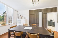 Images for Blenheim Gardens, Wallington, SM6