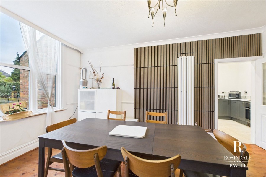 Images for Blenheim Gardens, Wallington, SM6 EAID:434814747 BID:aff39acb-7ffa-433a-9c3e-047d5e64e2ac