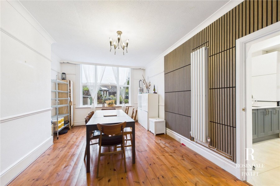 Images for Blenheim Gardens, Wallington, SM6 EAID:434814747 BID:aff39acb-7ffa-433a-9c3e-047d5e64e2ac