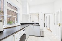 Images for Blenheim Gardens, Wallington, SM6