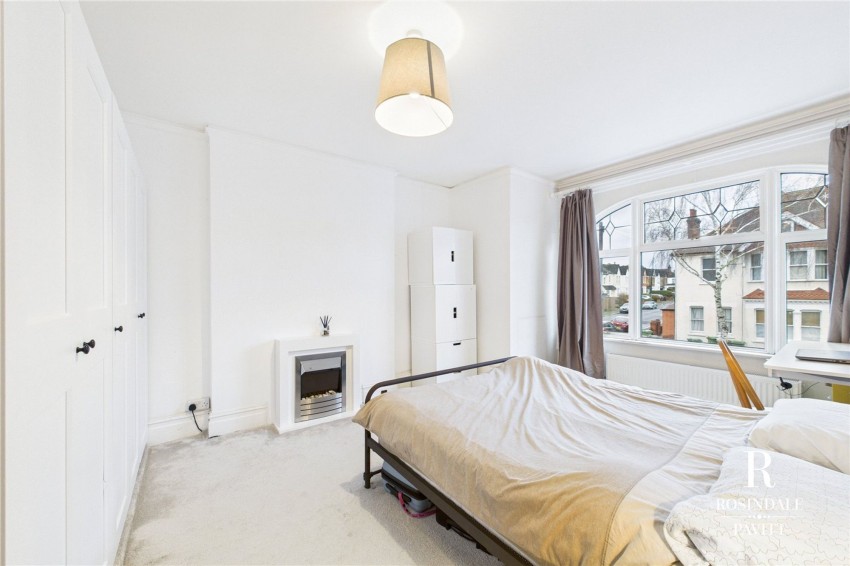 Images for Blenheim Gardens, Wallington, SM6 EAID:434814747 BID:aff39acb-7ffa-433a-9c3e-047d5e64e2ac