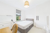 Images for Blenheim Gardens, Wallington, SM6