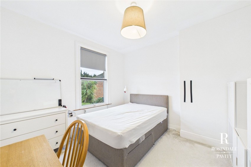 Images for Blenheim Gardens, Wallington, SM6 EAID:434814747 BID:aff39acb-7ffa-433a-9c3e-047d5e64e2ac