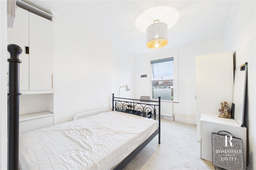 Images for Blenheim Gardens, Wallington, SM6 EAID:434814747 BID:aff39acb-7ffa-433a-9c3e-047d5e64e2ac