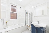 Images for Blenheim Gardens, Wallington, SM6