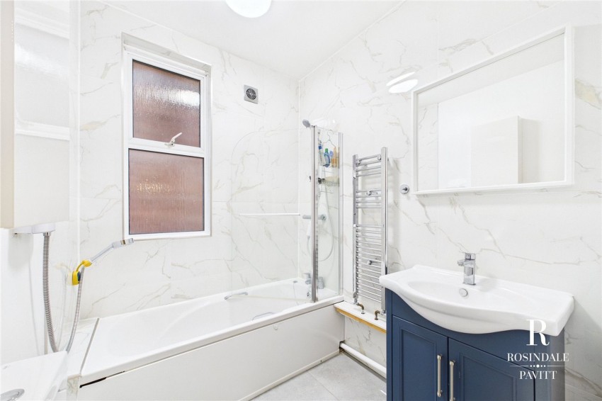 Images for Blenheim Gardens, Wallington, SM6 EAID:434814747 BID:aff39acb-7ffa-433a-9c3e-047d5e64e2ac