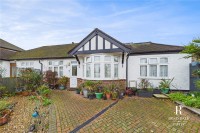 Images for Hallowell Avenue, Croydon, CR0