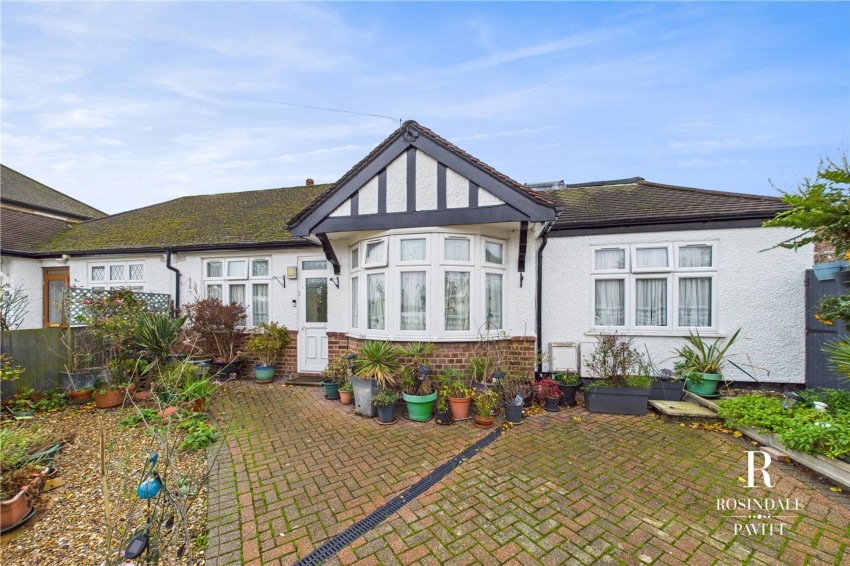 Images for Hallowell Avenue, Croydon, CR0 EAID:434814747 BID:aff39acb-7ffa-433a-9c3e-047d5e64e2ac