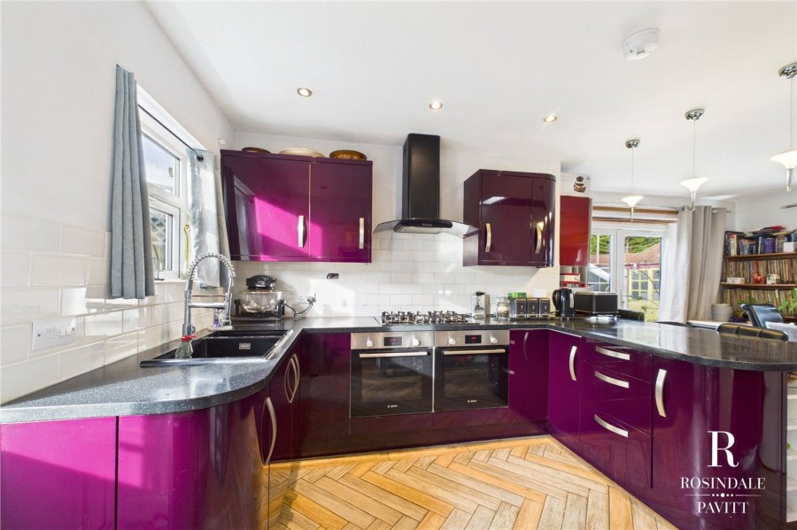 Images for Hallowell Avenue, Croydon, CR0 EAID:434814747 BID:aff39acb-7ffa-433a-9c3e-047d5e64e2ac