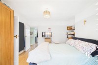 Images for Hallowell Avenue, Croydon, CR0