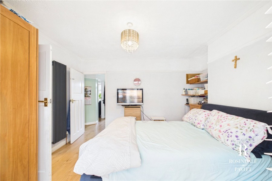 Images for Hallowell Avenue, Croydon, CR0 EAID:434814747 BID:aff39acb-7ffa-433a-9c3e-047d5e64e2ac