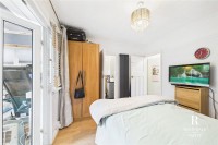 Images for Hallowell Avenue, Croydon, CR0