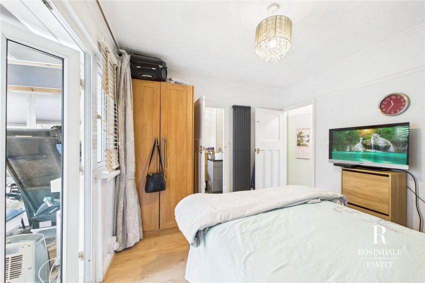 Images for Hallowell Avenue, Croydon, CR0 EAID:434814747 BID:aff39acb-7ffa-433a-9c3e-047d5e64e2ac