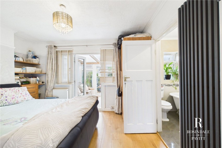 Images for Hallowell Avenue, Croydon, CR0 EAID:434814747 BID:aff39acb-7ffa-433a-9c3e-047d5e64e2ac