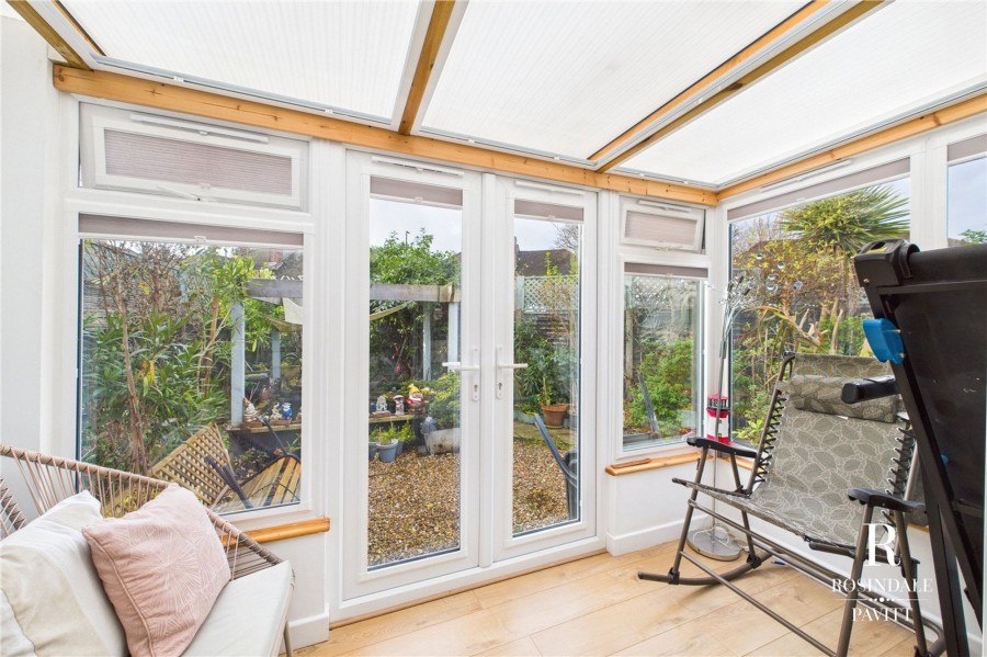 Images for Hallowell Avenue, Croydon, CR0 EAID:434814747 BID:aff39acb-7ffa-433a-9c3e-047d5e64e2ac